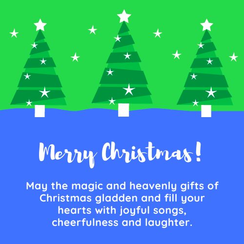 christmas_image_tree
